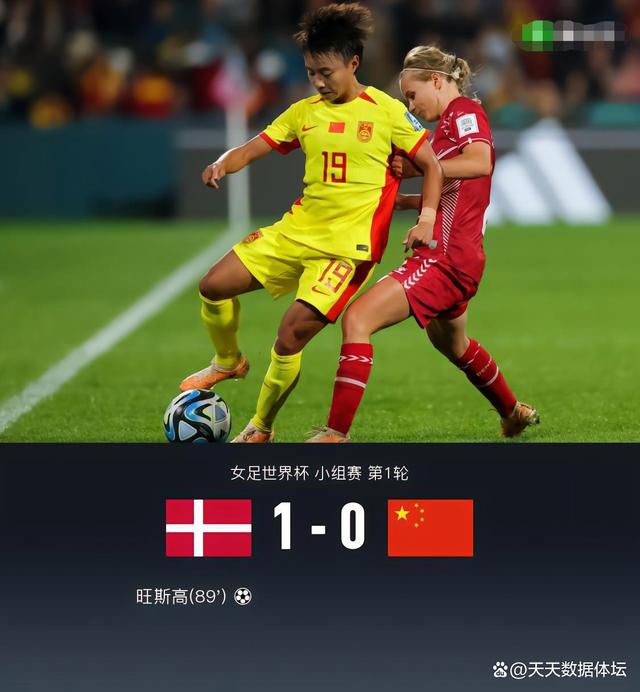 小姐的私生活