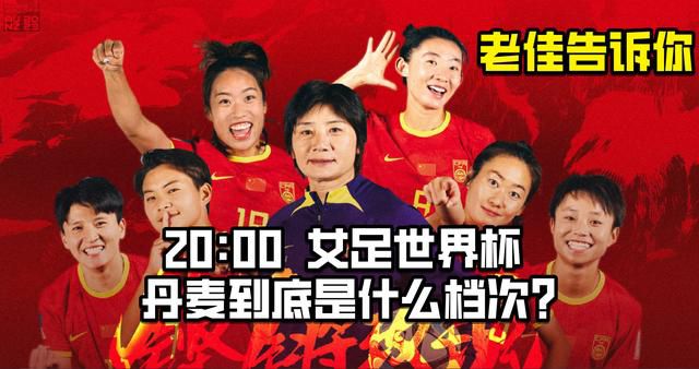 久久天堂久久