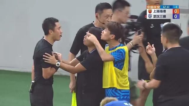 亚洲视频综合