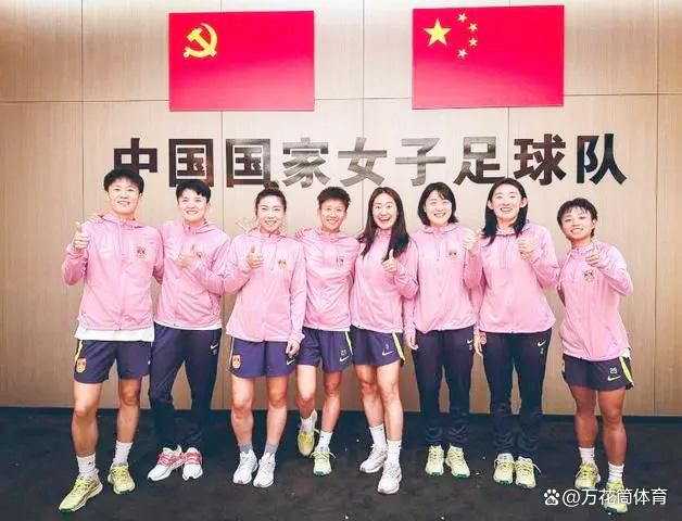 久色社区