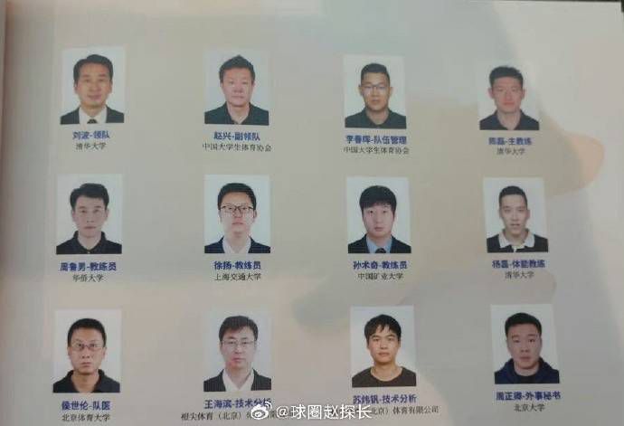 美女隐私免费 视频