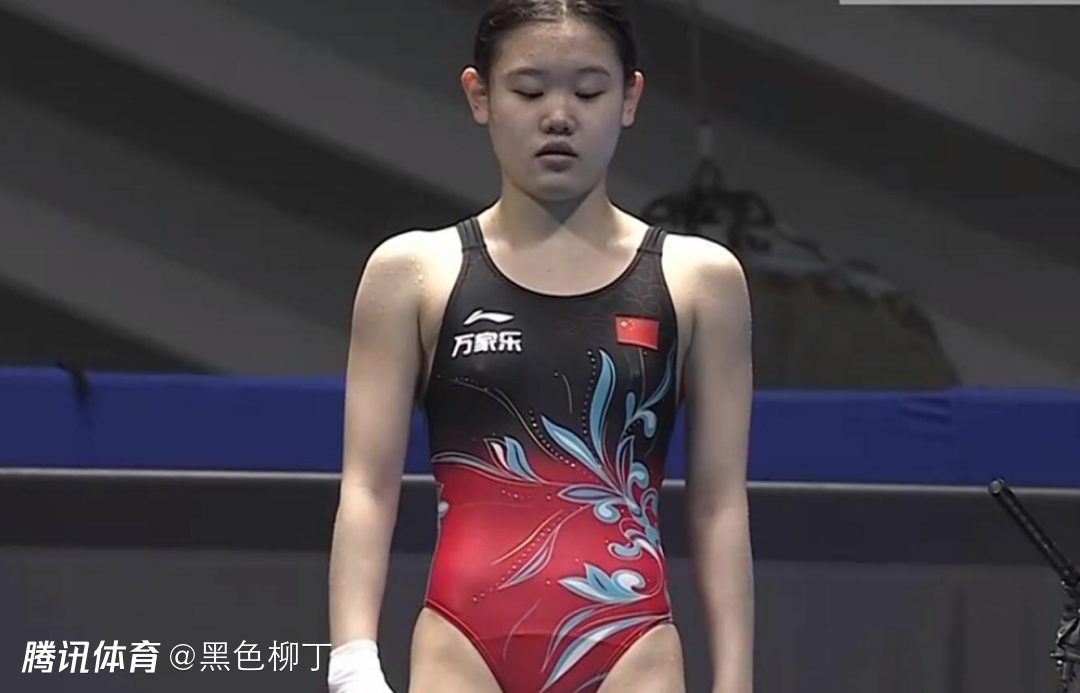 高h多人