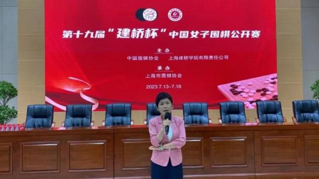 毛片小视频