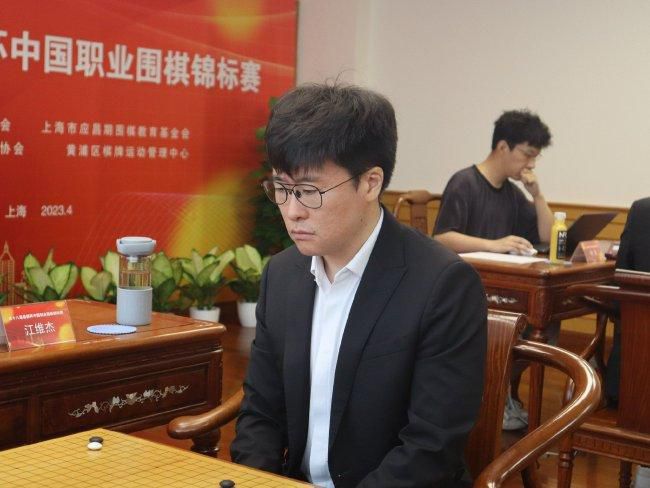 破产姐妹第六季完整版在线观看