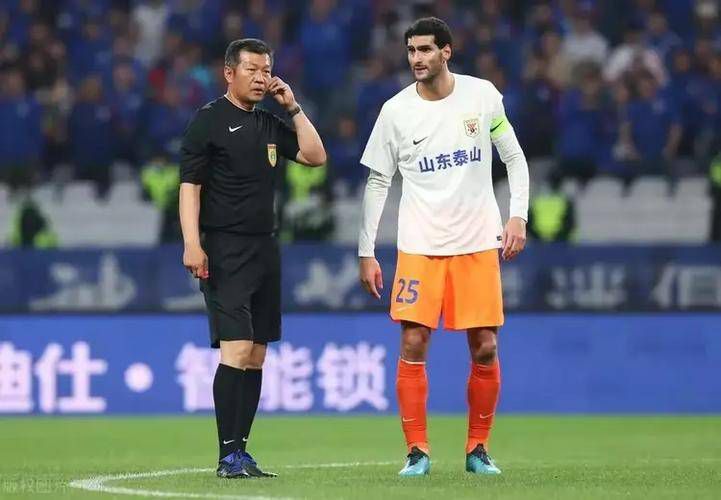 禁止性爱