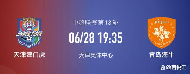 欧美日韩福利