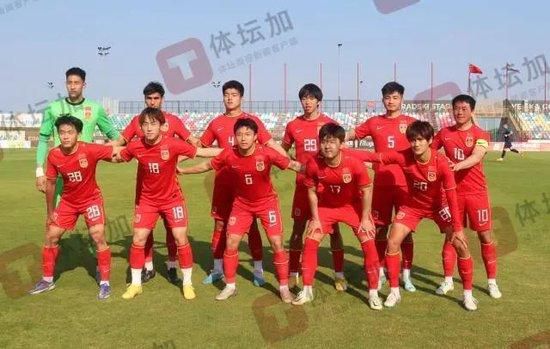 意大利大尺我从未见过你罪梦空间