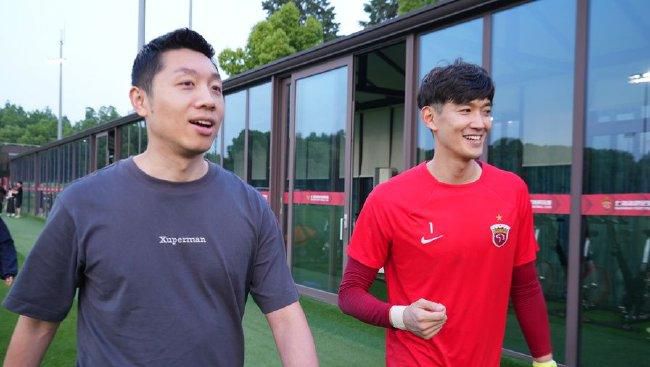 笔记本怎么开启独显直连