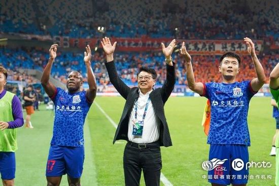 色综合中文字幕色综合激情