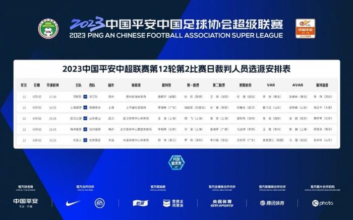 992tv国产精品福利在线