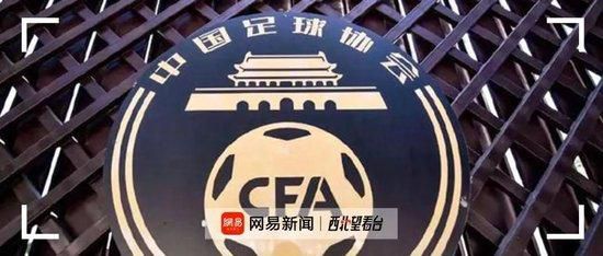 一区二区激情视频