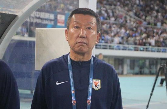 欧美一区久久