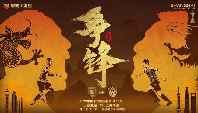 成人一级免费视频