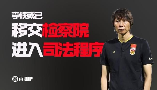 日韩制服丝袜先锋影音