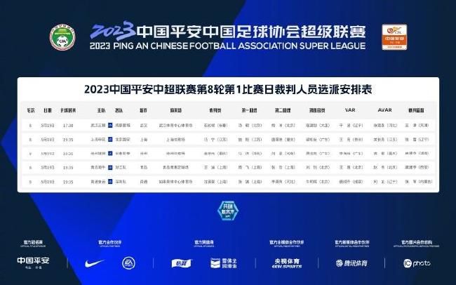 白洁的幸福