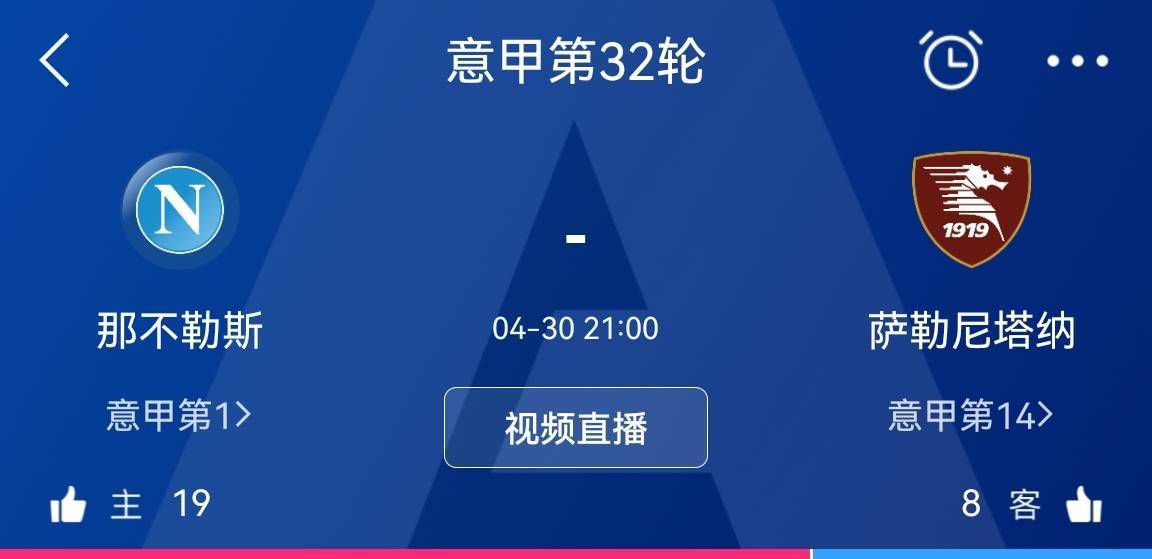秋雨西丽卡