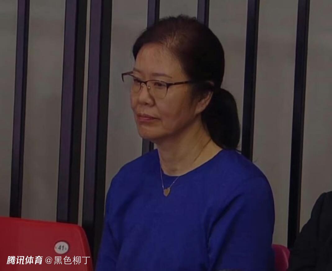 婷婷狠狠