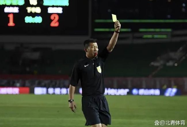 亚洲毛片网