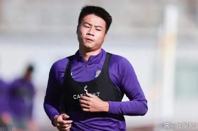 精品福利一区二区免费视频