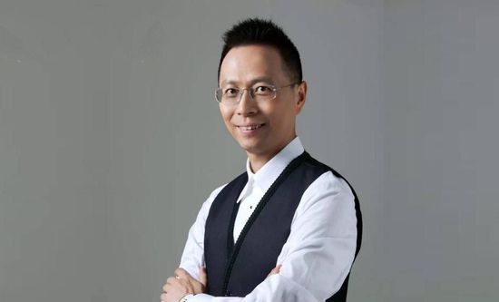 国产亚洲高清在线精品不卡