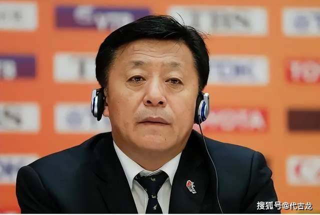 亚洲香蕉视频