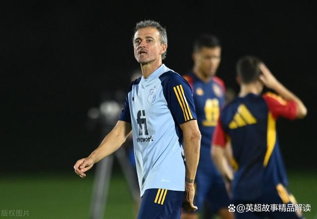 国产欧美日韩中文久久
