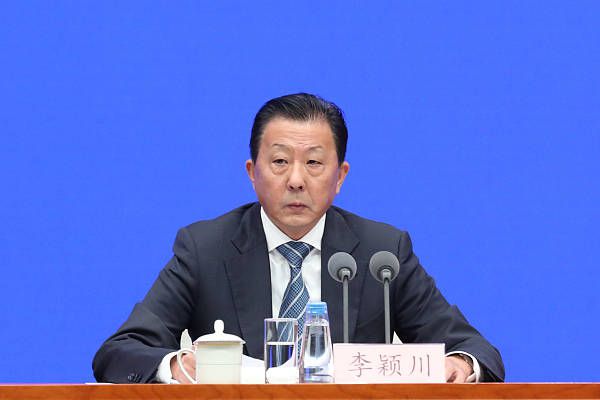 影院大全
