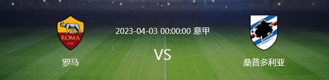 美臀av.com