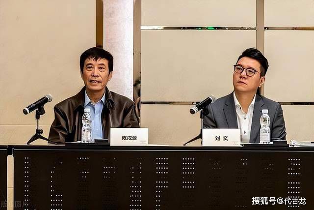 av高清在线观看电影网站
