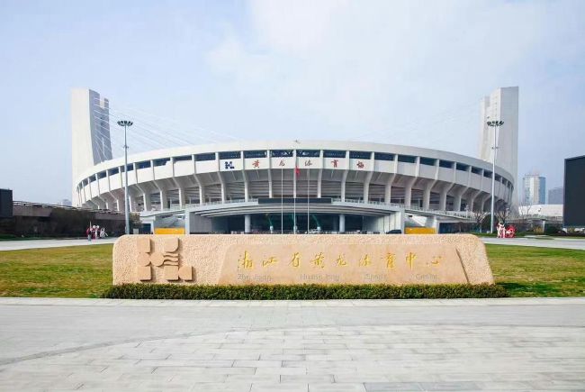 欧美四虎影院