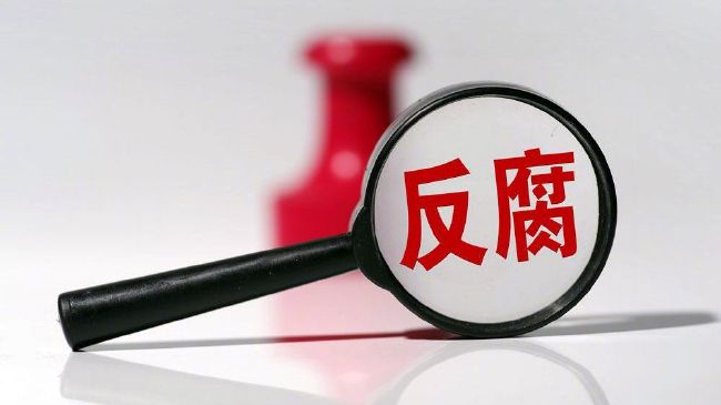 爱弓凉作品
