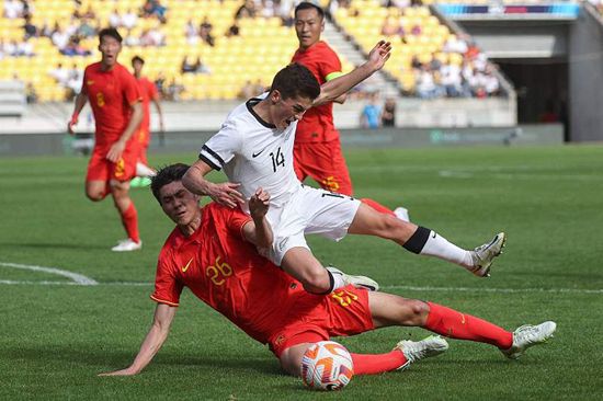吃瓜不打烊