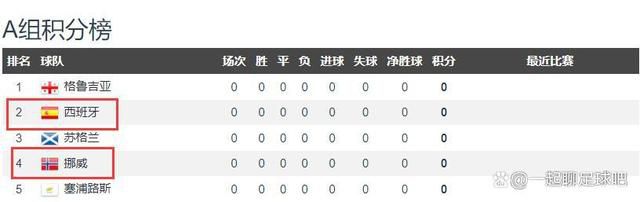 柚子的上司