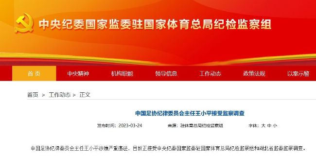 六月丁香婷婷色狠狠久久