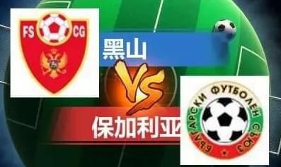 五月婷婷俺也去开心