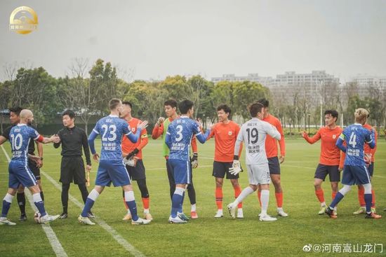 污香蕉视频