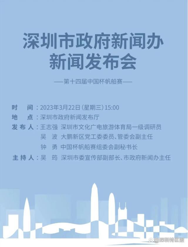 青青久久网