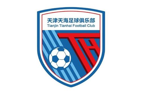 www.狠狠