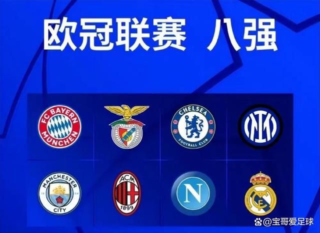 国产成在线观看免费视频成本人