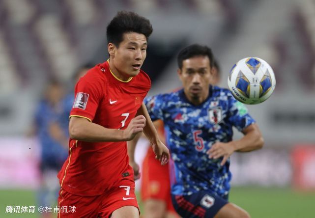 91久久综合九色综合欧美亚洲
