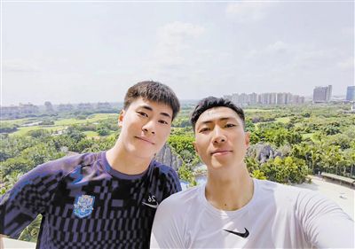 久久99久久99精品免观看