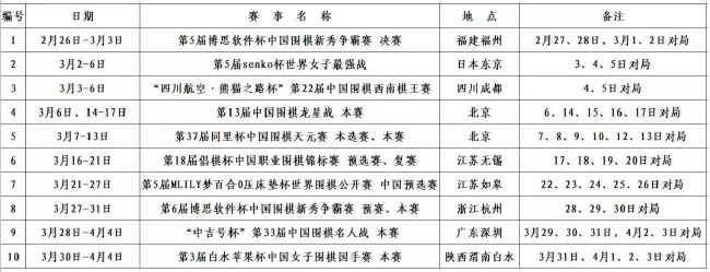 日本aaa成人毛片