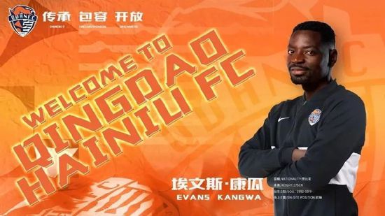 怡红院综合网