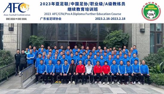 99精品久久秒播无毒不卡