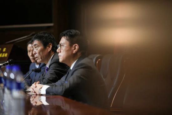 日韩高清在线不卡