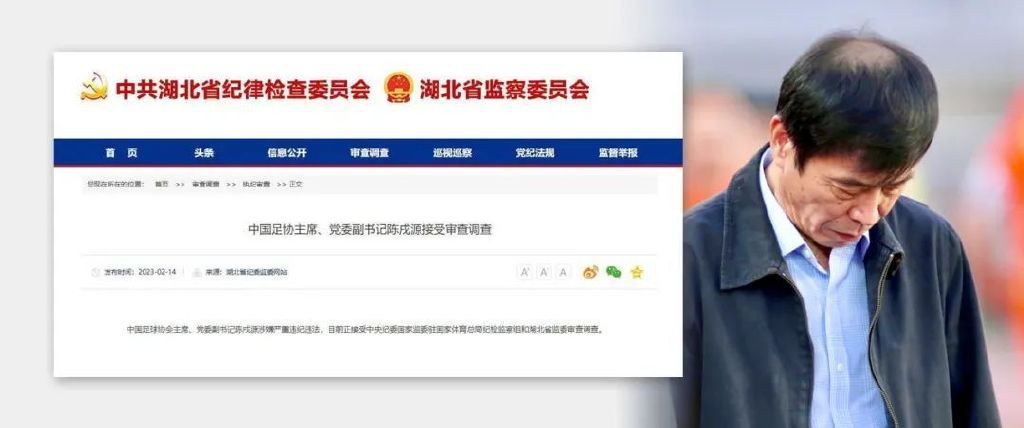 人人澡人人澡人人看欧美