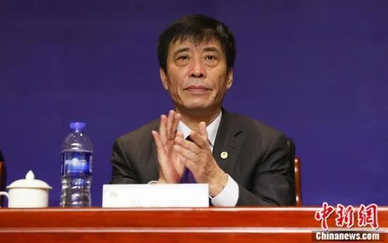 日本b站一卡二不卡三卡四卡