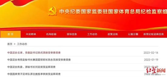 青青国产成人久久激情91麻豆
