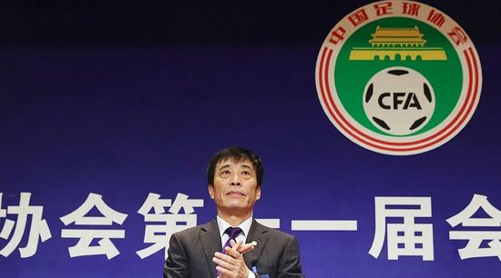 精品四虎免费观看国产高清