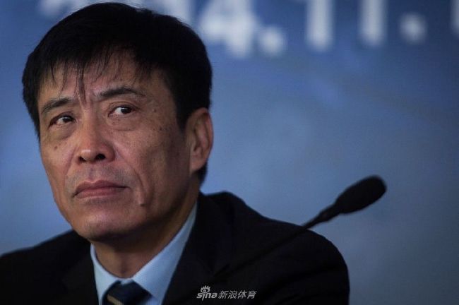 波多野结衣喷水